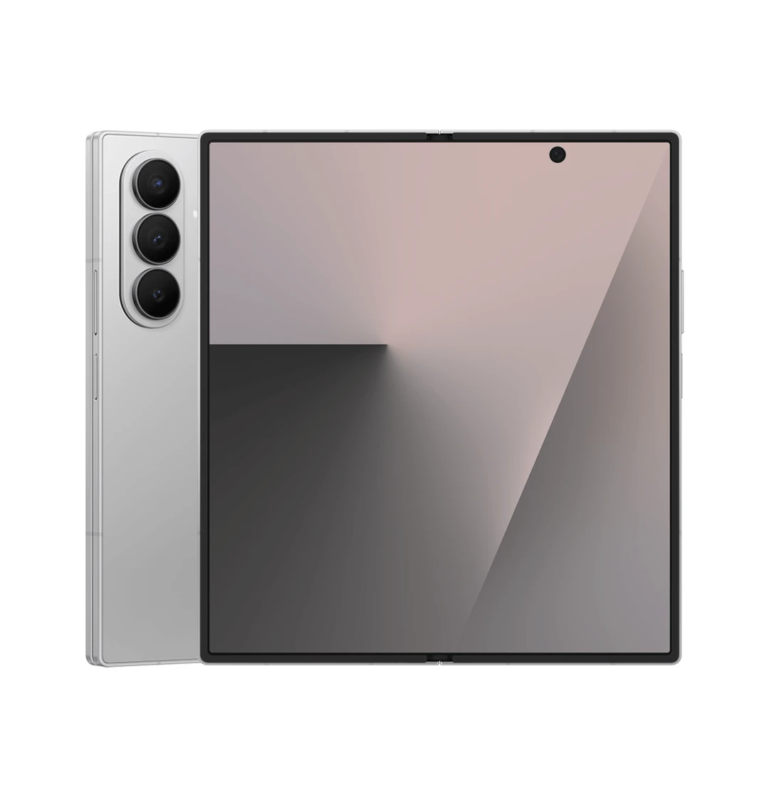 Samsung Z Fold7