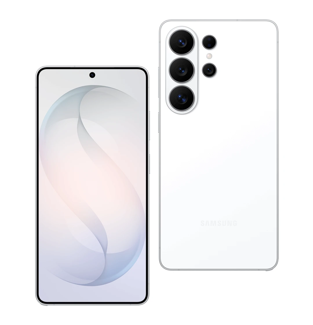 Samsung S26 Ultra