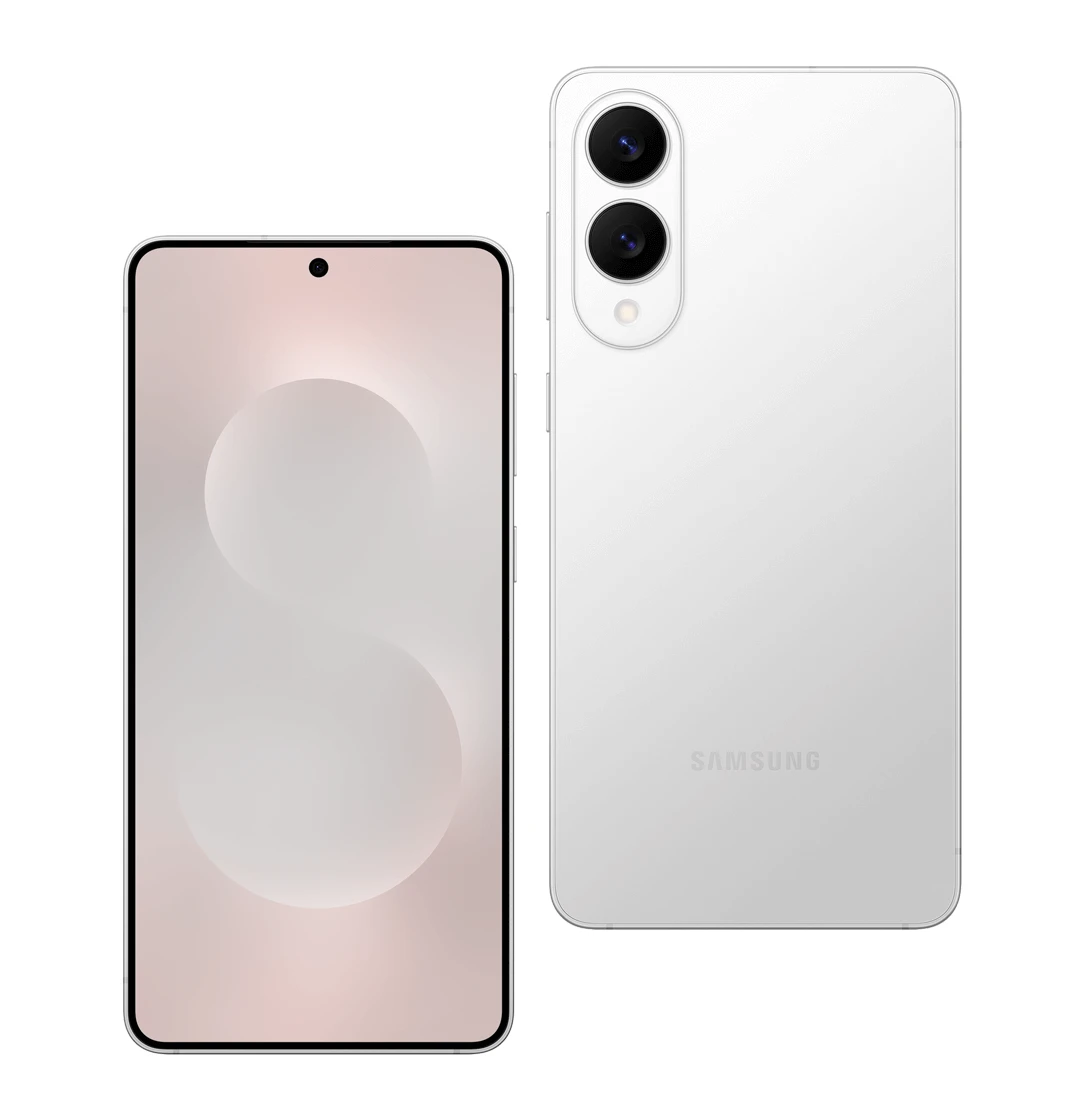 Samsung S25 Edge