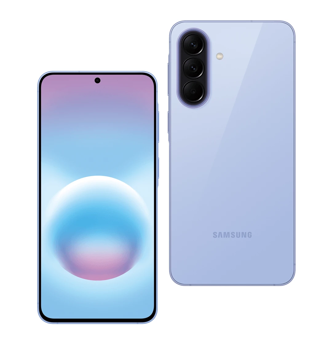 Samsung A57