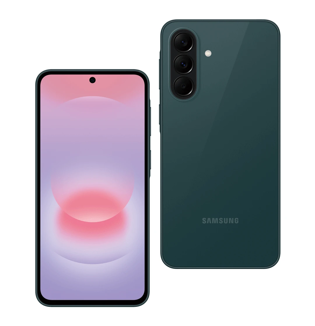 Samsung A37