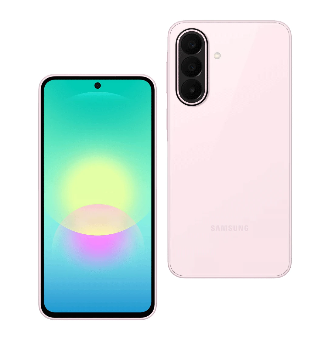 Samsung A27