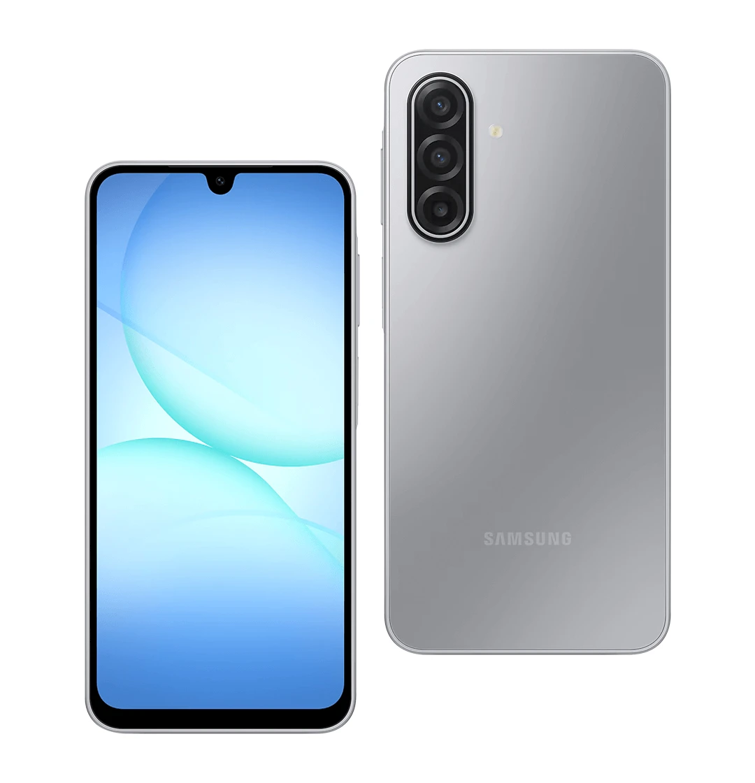 Samsung A17