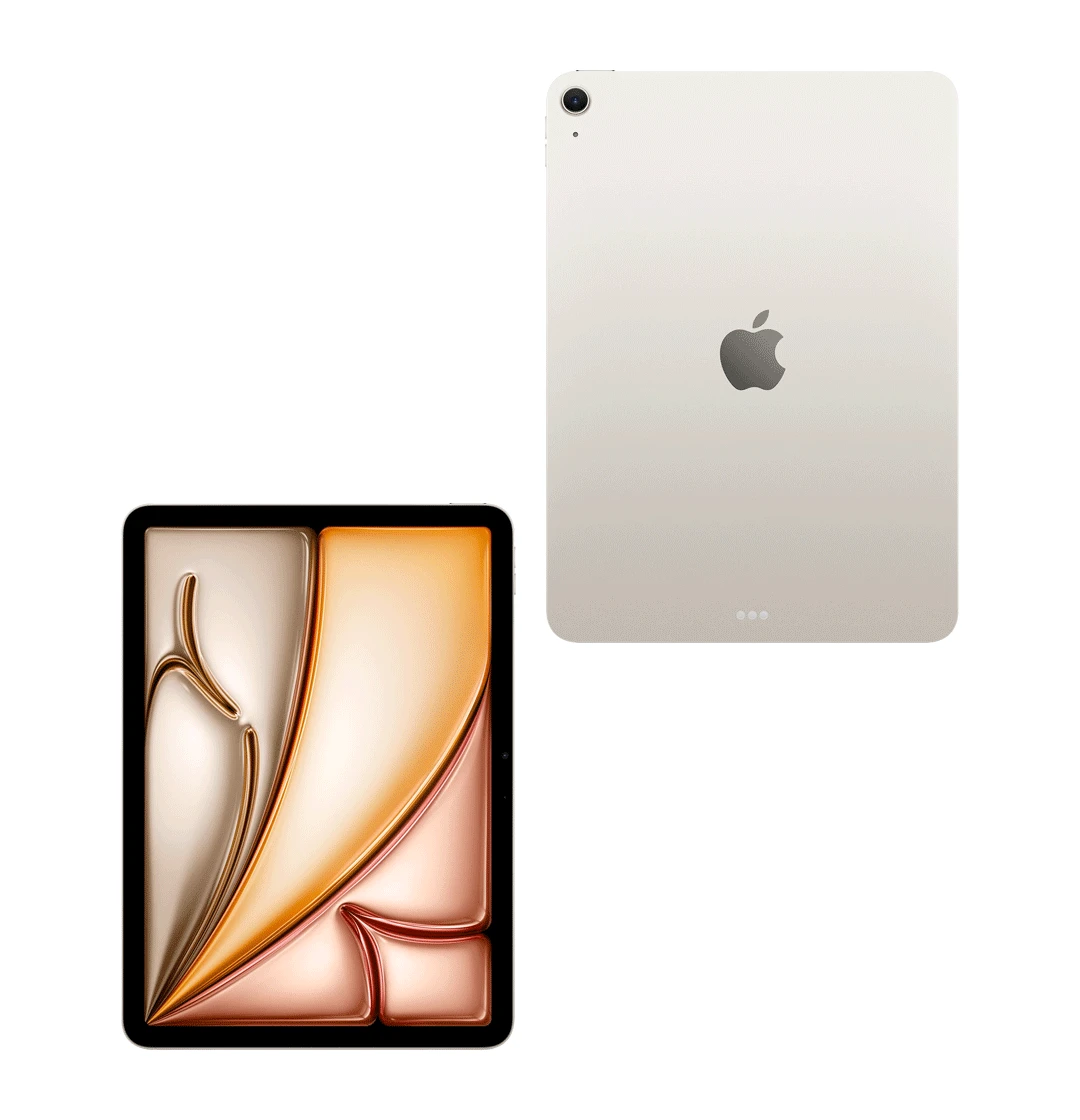 Apple iPad Air M4 13 WIFI