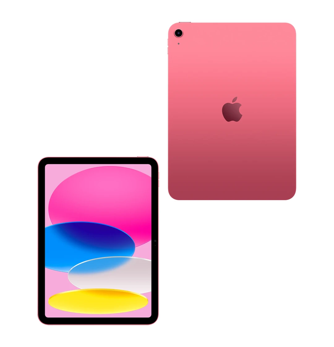Apple iPad 11 2025 WIFI