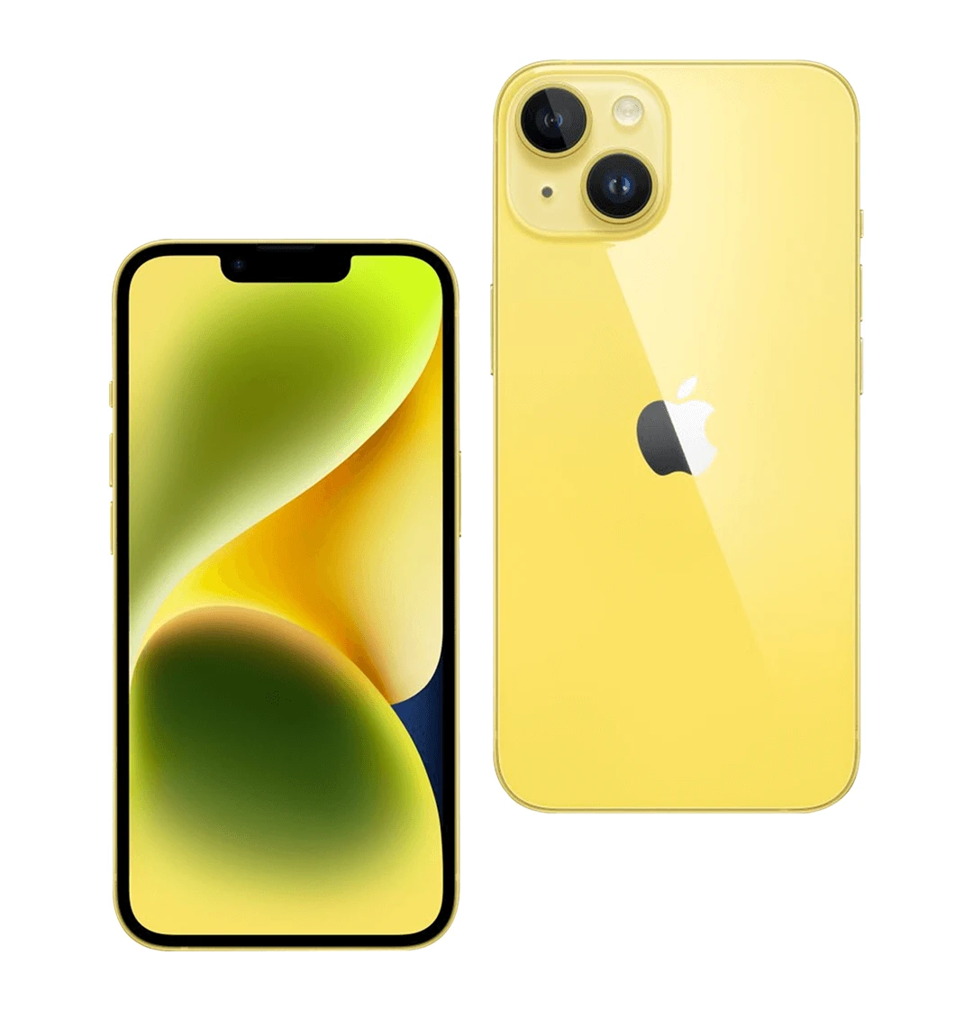 Apple iPhone 14
