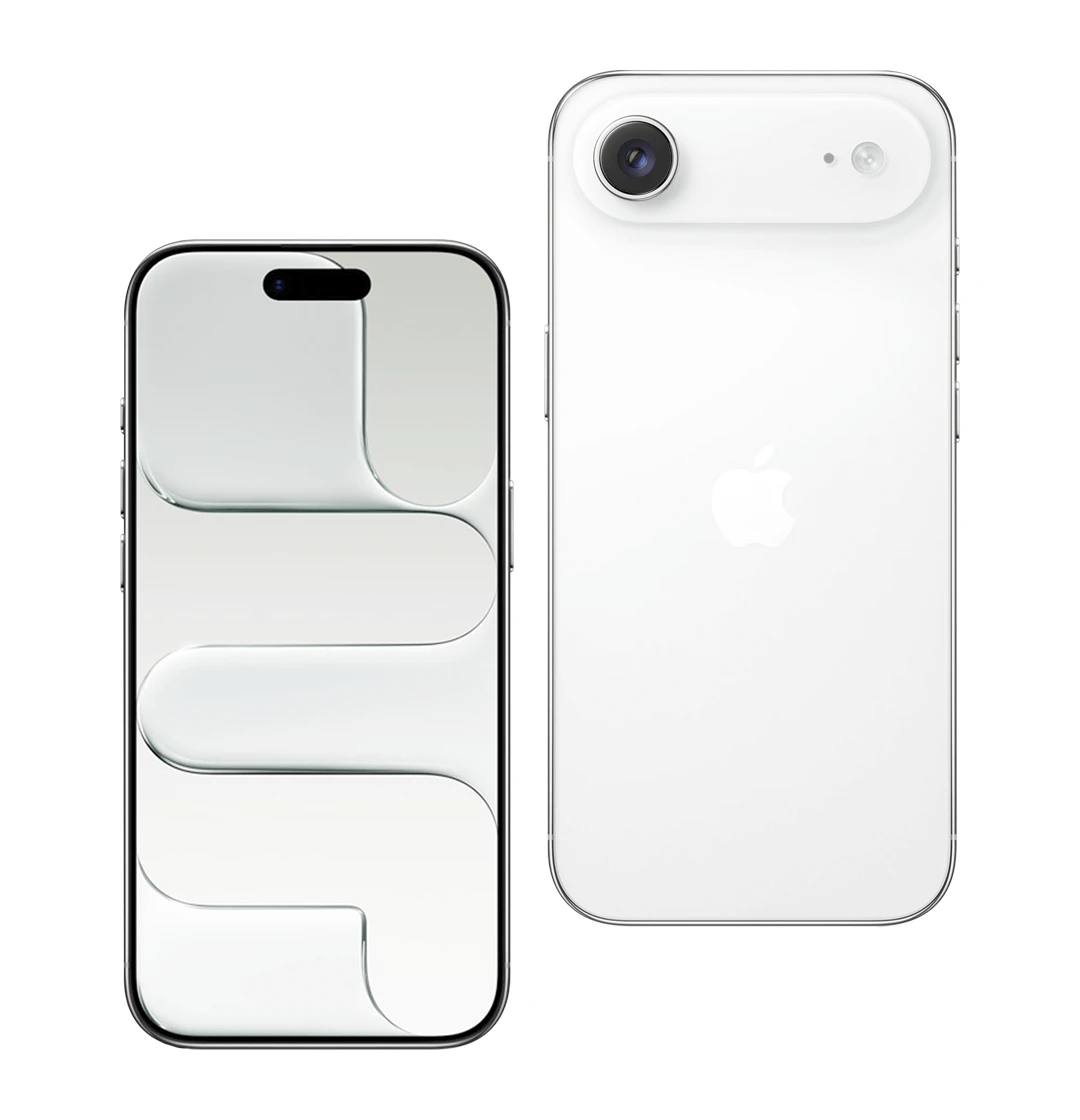 Apple iPhone Air