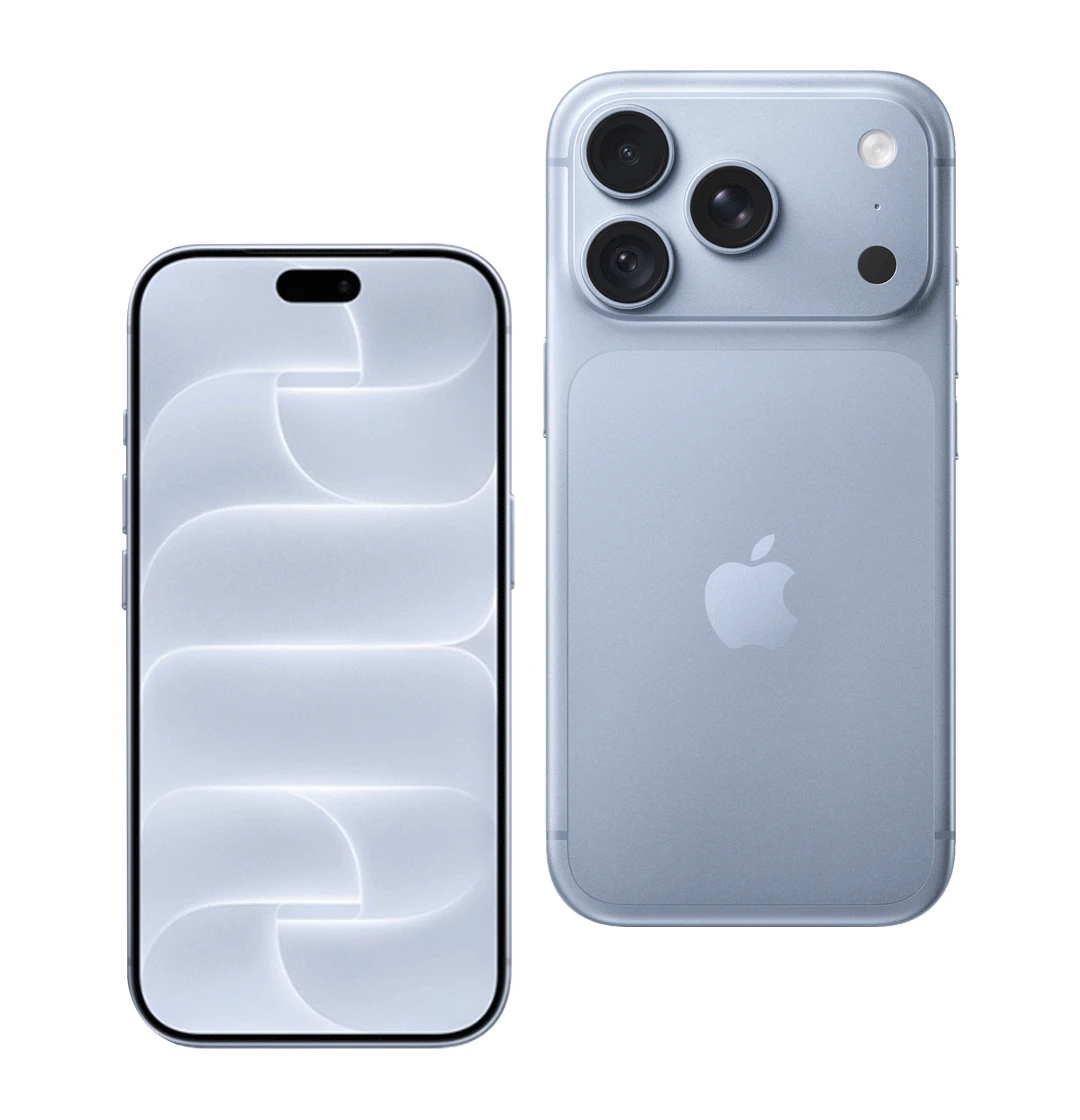 Apple iPhone 18 Pro Max