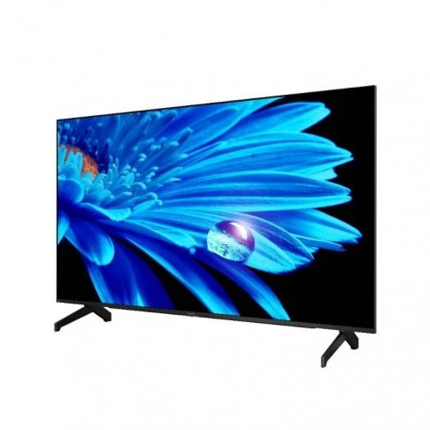 液晶顯示器/SHARP 4T-C50FK1X 50型 安卓連網液晶顯示器(無視訊盒)
