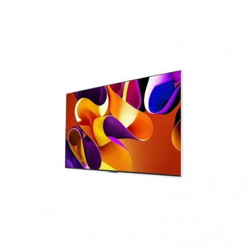 液晶顯示器/LG OLED55G4PTA 55型 零間隙OLED evo 4K AI智慧聯網顯示器