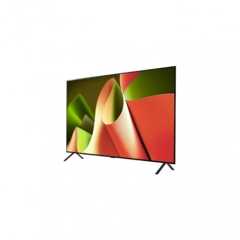 液晶顯示器/LG 75QNED91TTA 75型 QNED MiniLED α8 4K AI智慧聯網顯示器