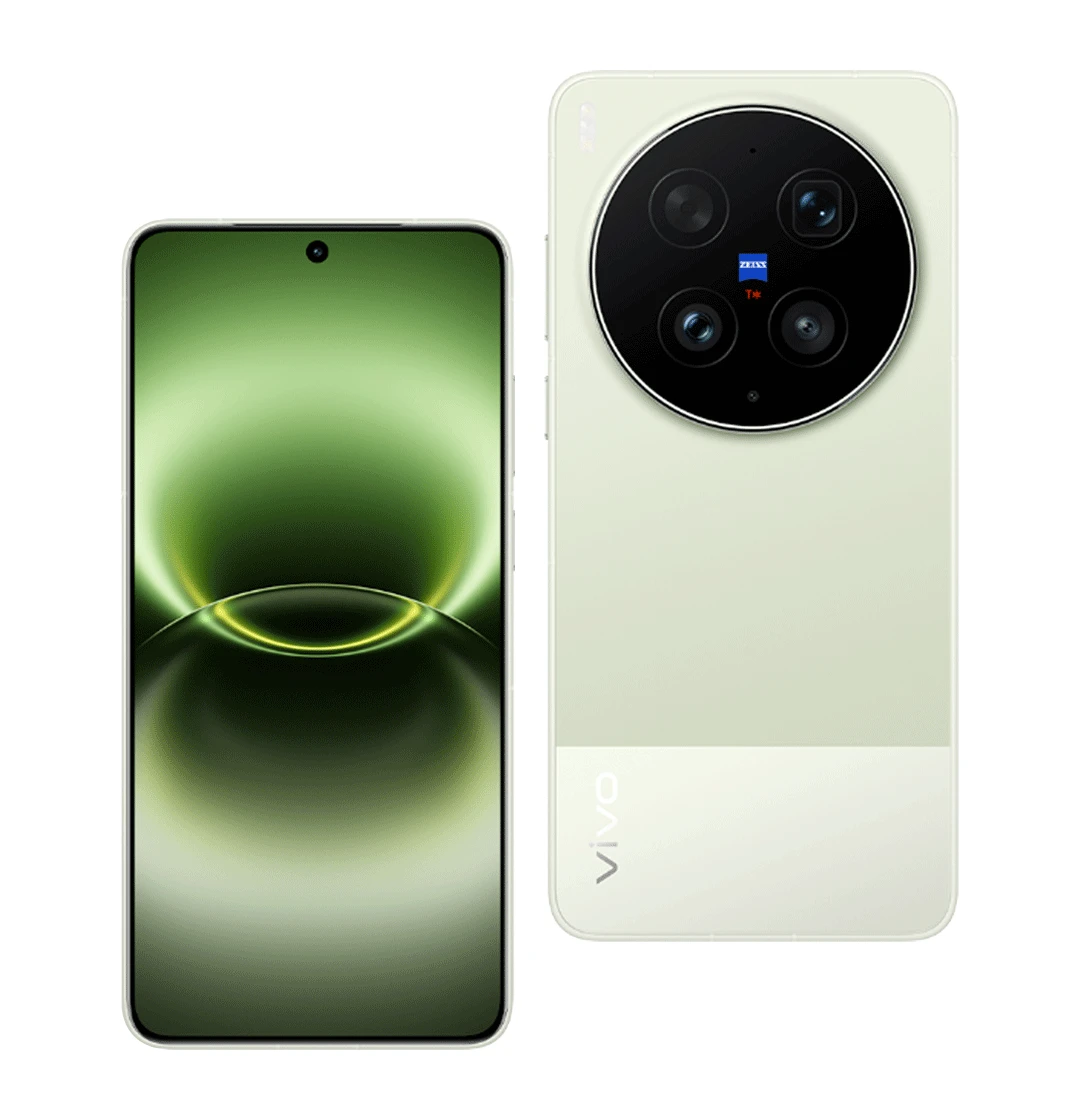 vivo X300 Ultra