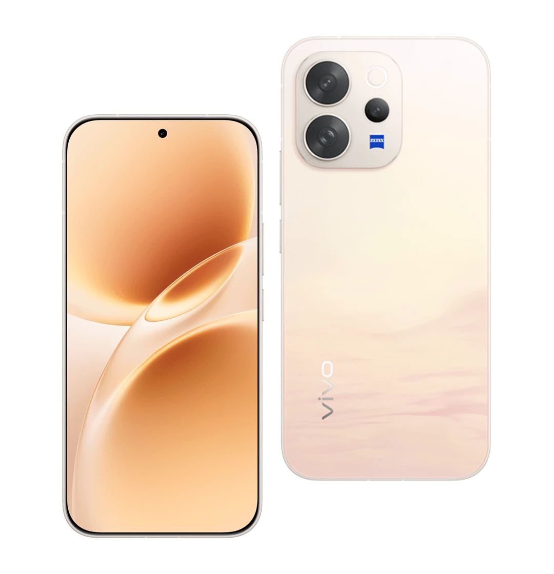 vivo V70