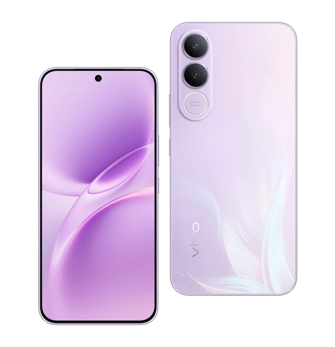 vivo V70 FE