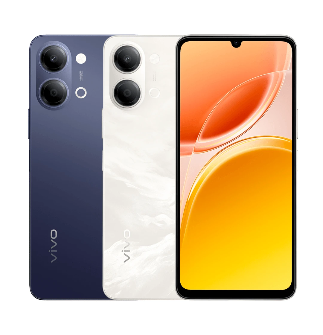 vivo Y05