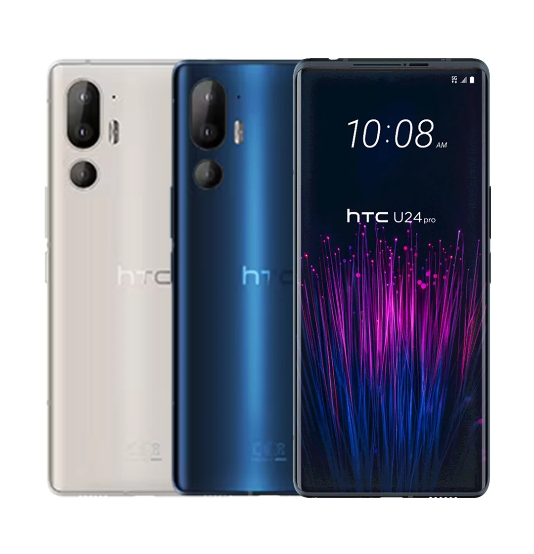 HTC U24 Pro