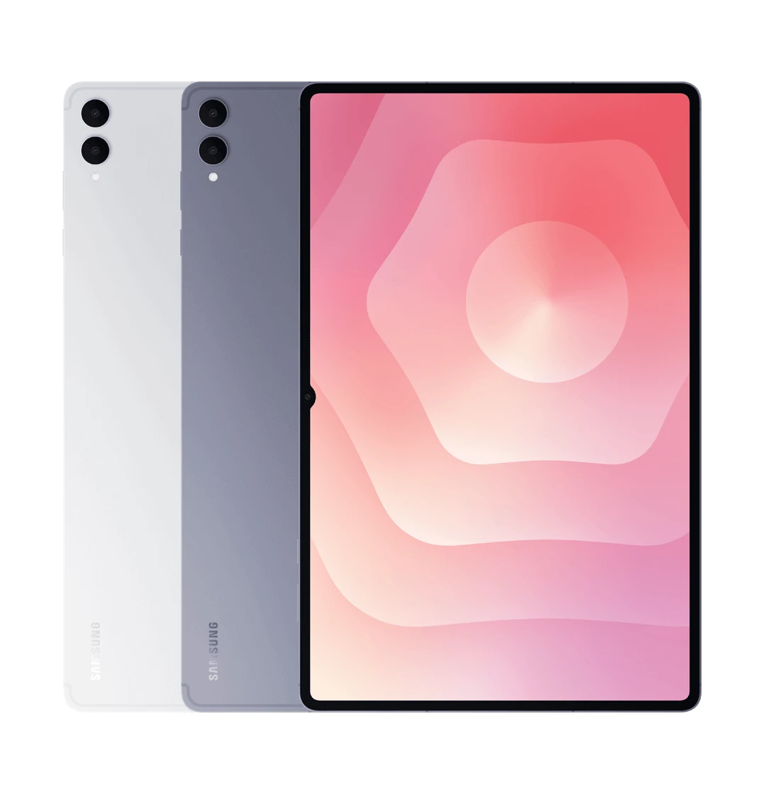 Samsung Tab S11 Ultra 5G