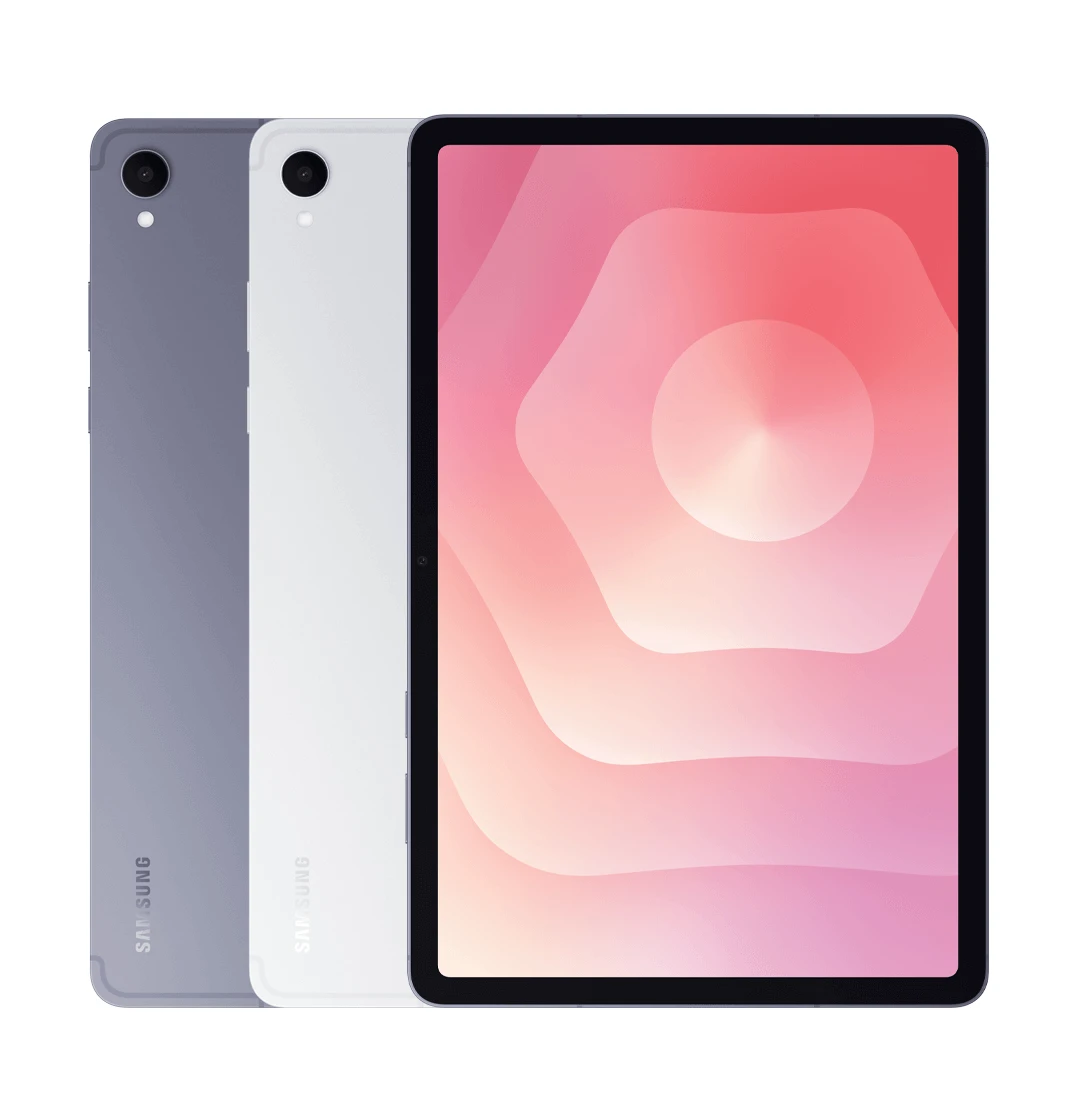 Samsung Tab S11 5G