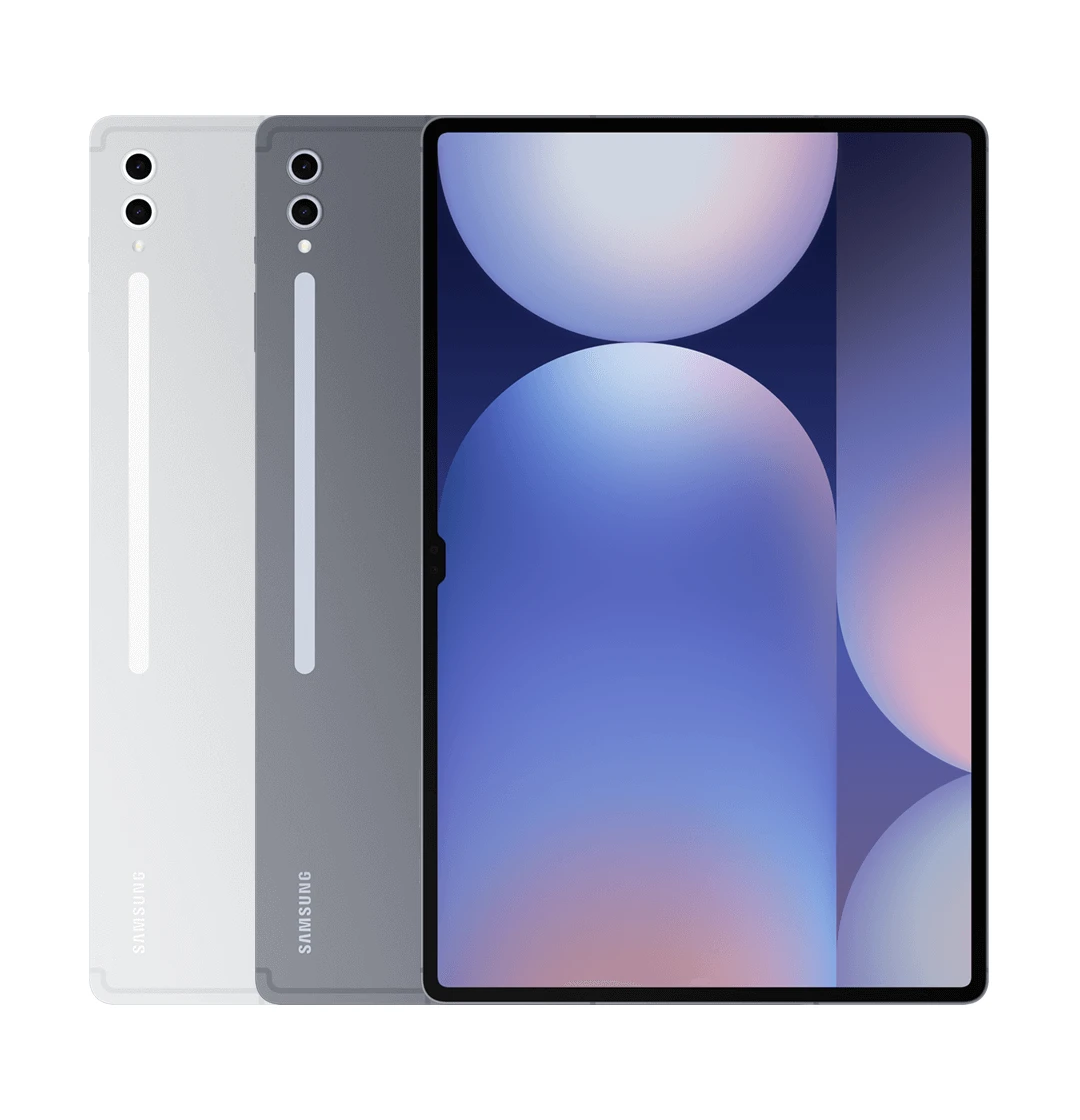 Samsung Tab S10 Ultra 5G