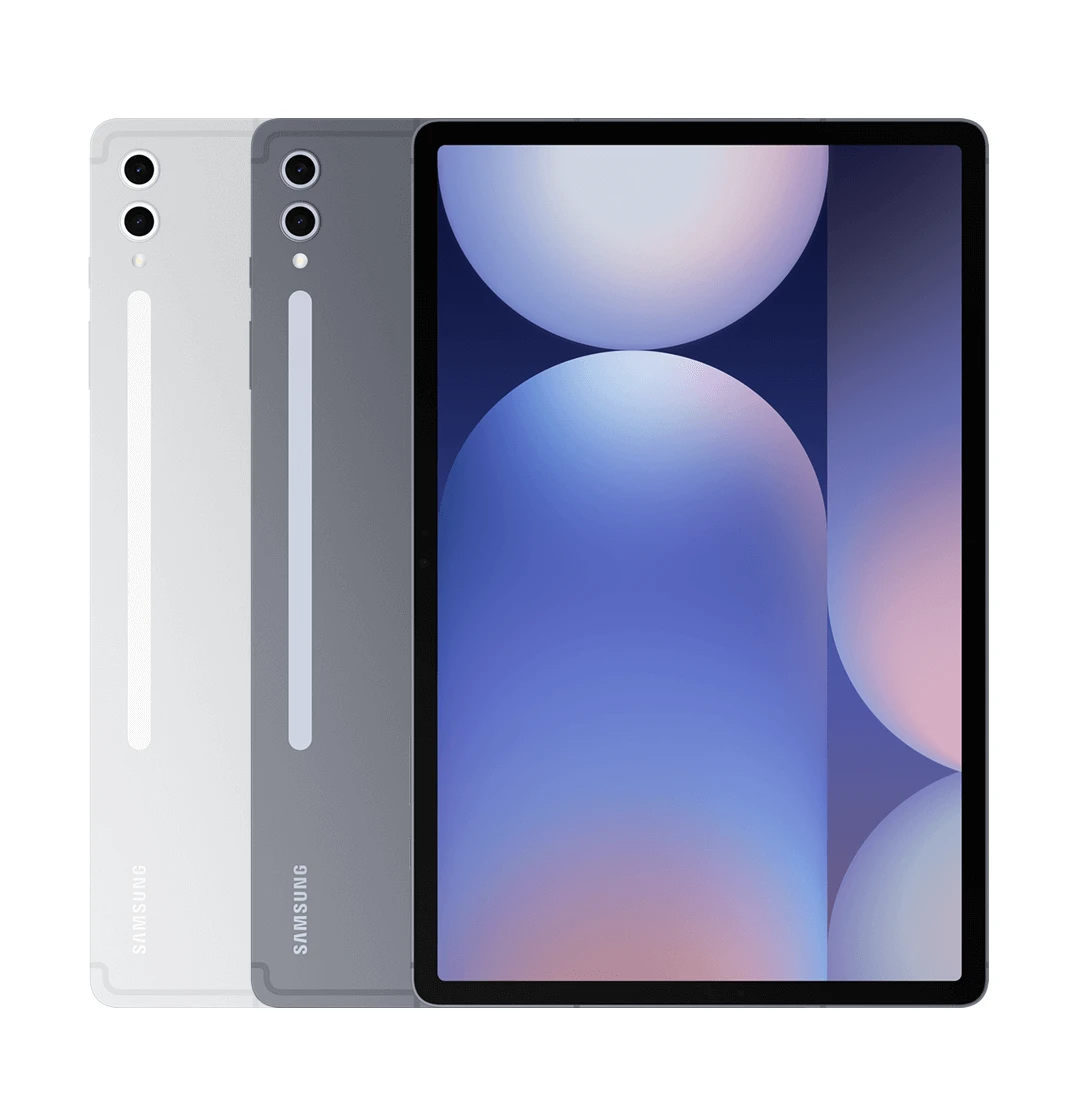 Samsung Tab S10+ 5G