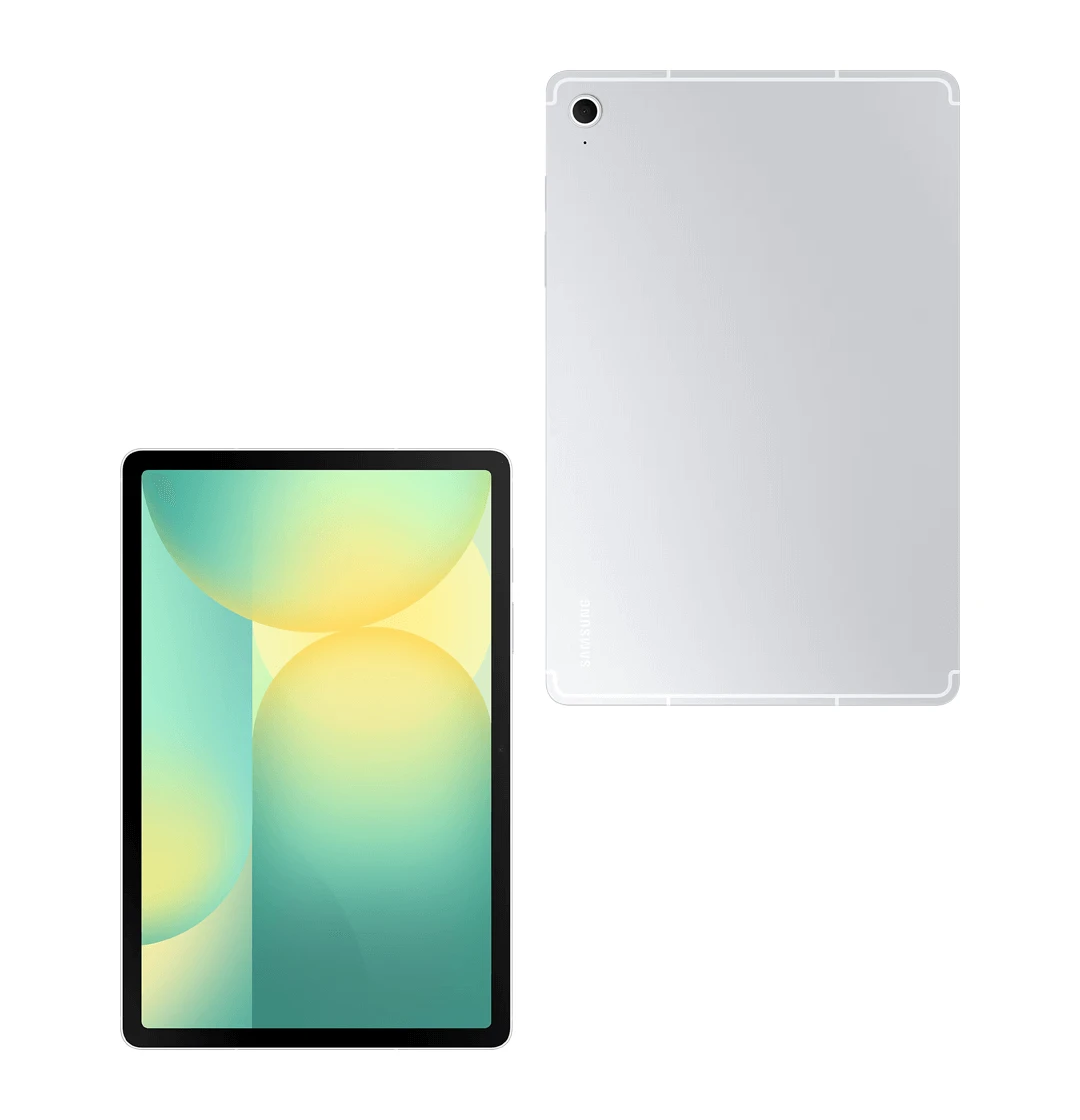 Samsung Tab S10 FE 5G