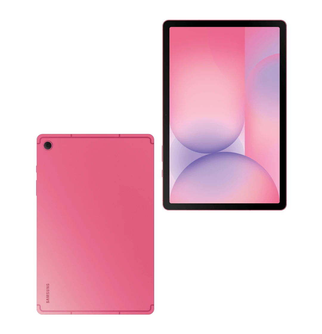 Samsung Tab S10 Lite 5G