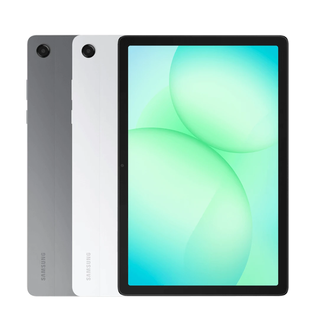 Samsung Tab A11+ 5G
