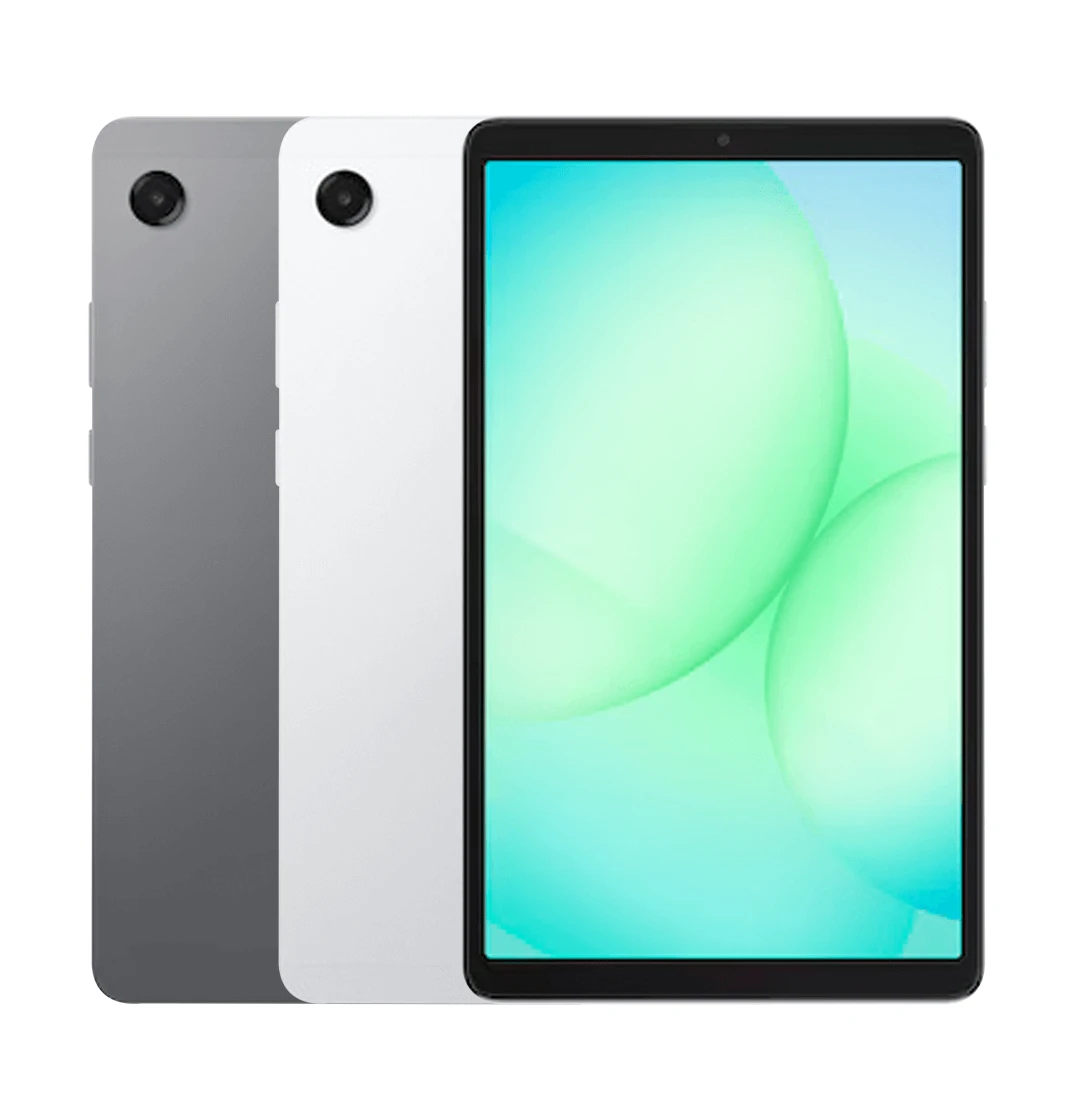 Samsung Tab A11 WIFI