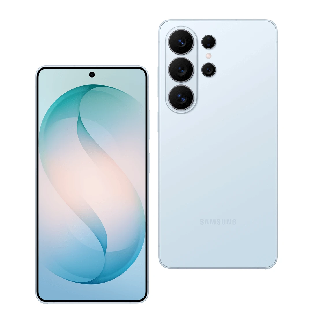 Samsung S26 Ultra