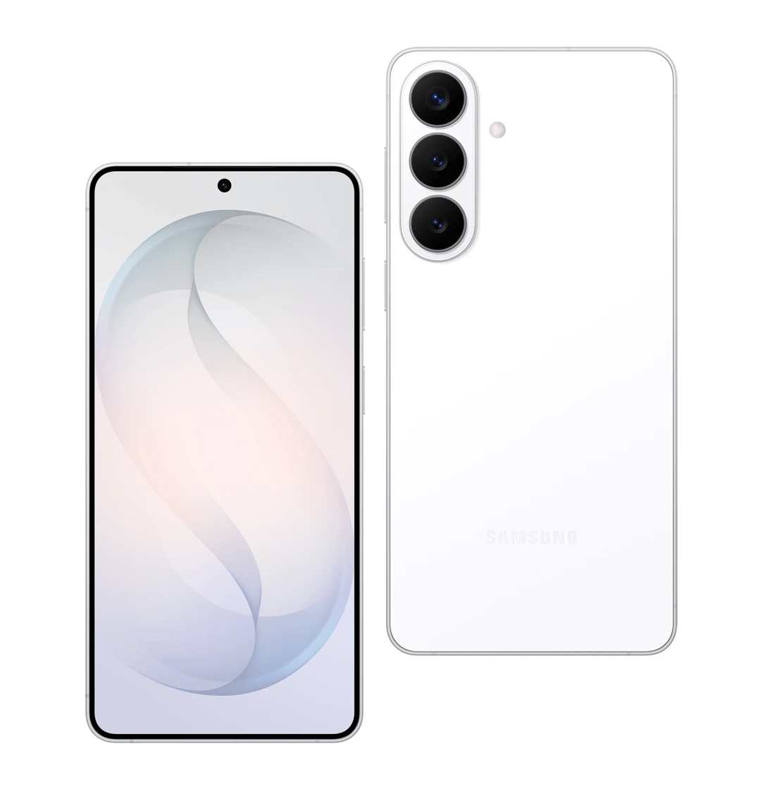 Samsung S26