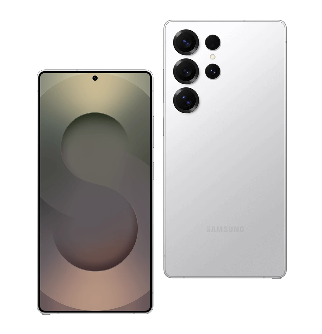 Samsung S25 Ultra