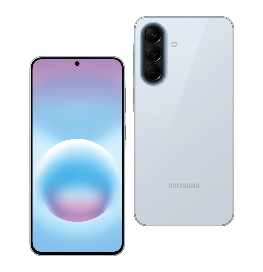 Samsung A57