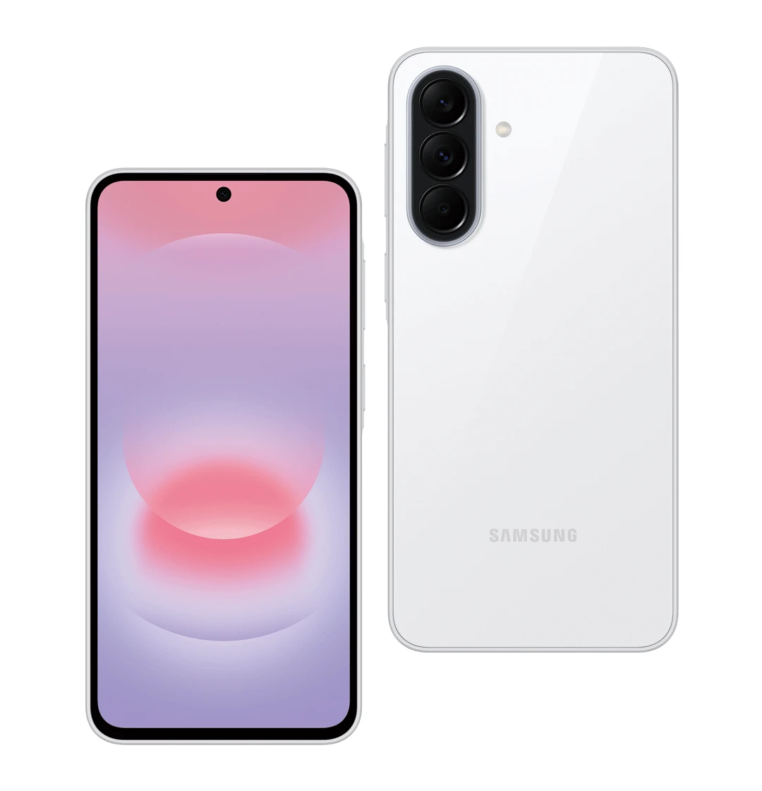 Samsung A37