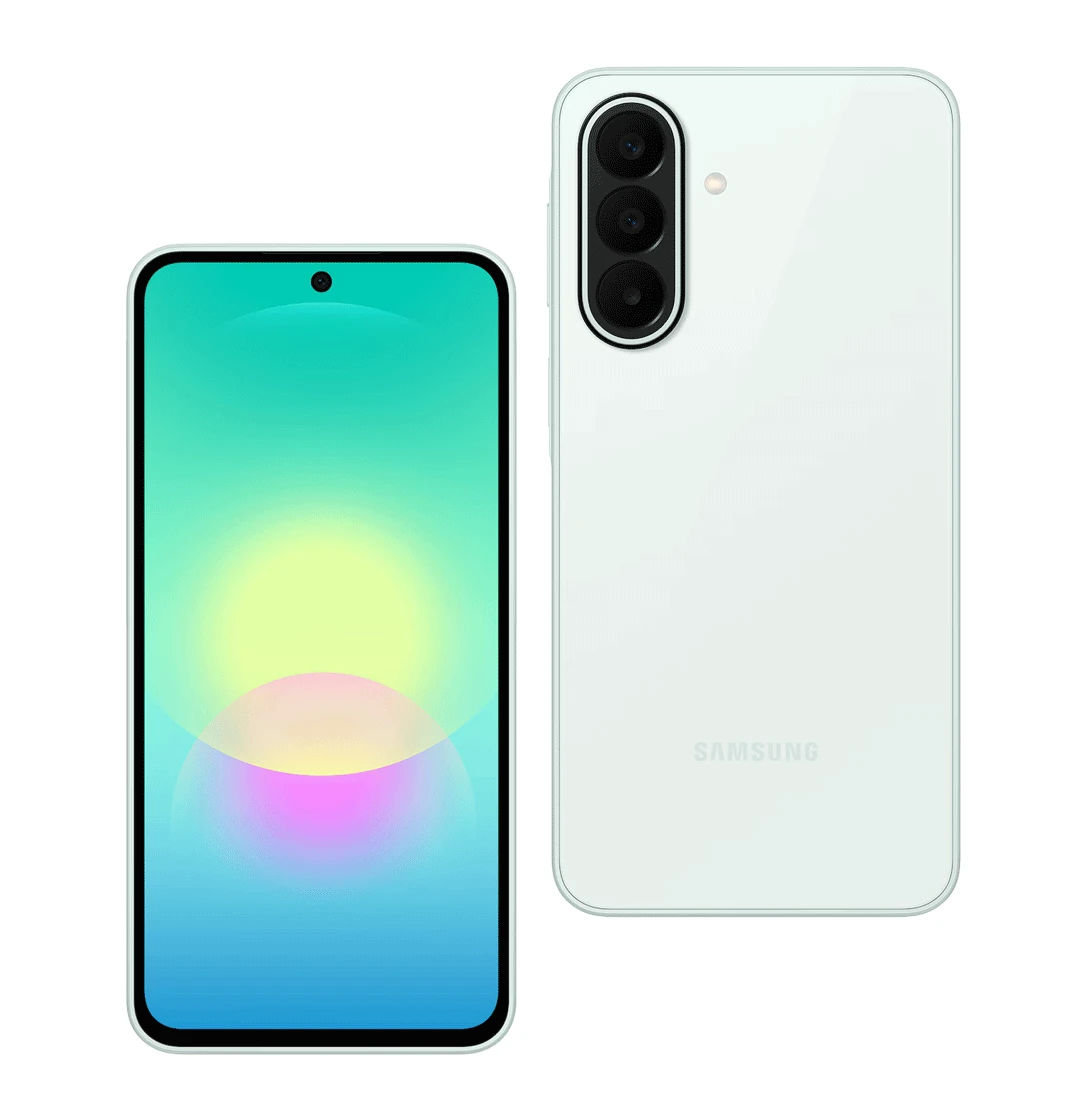 Samsung A27