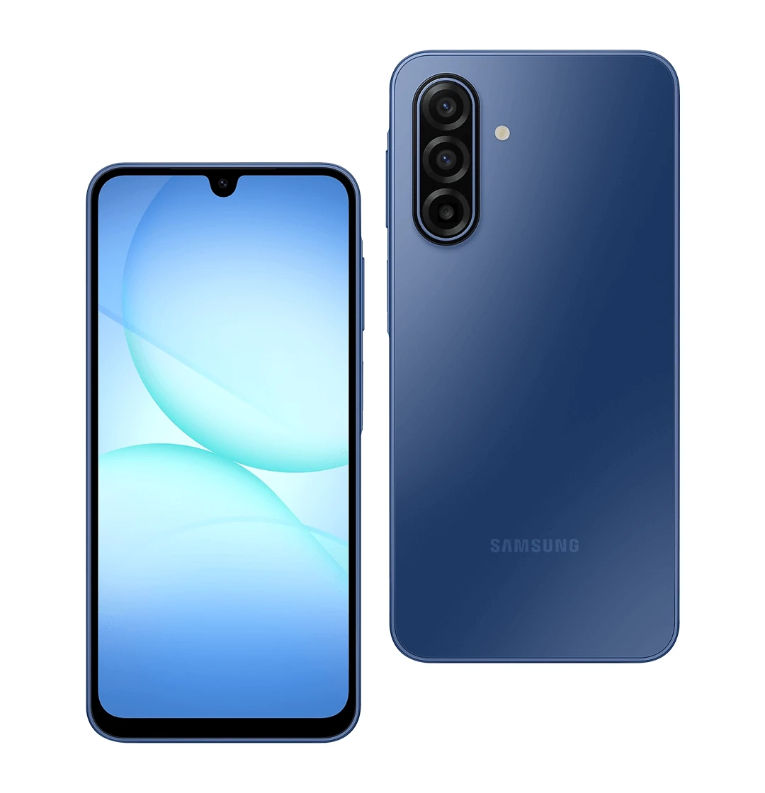 Samsung A17