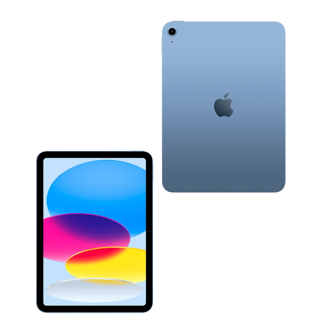 Apple iPad 11 2025 WIFI
