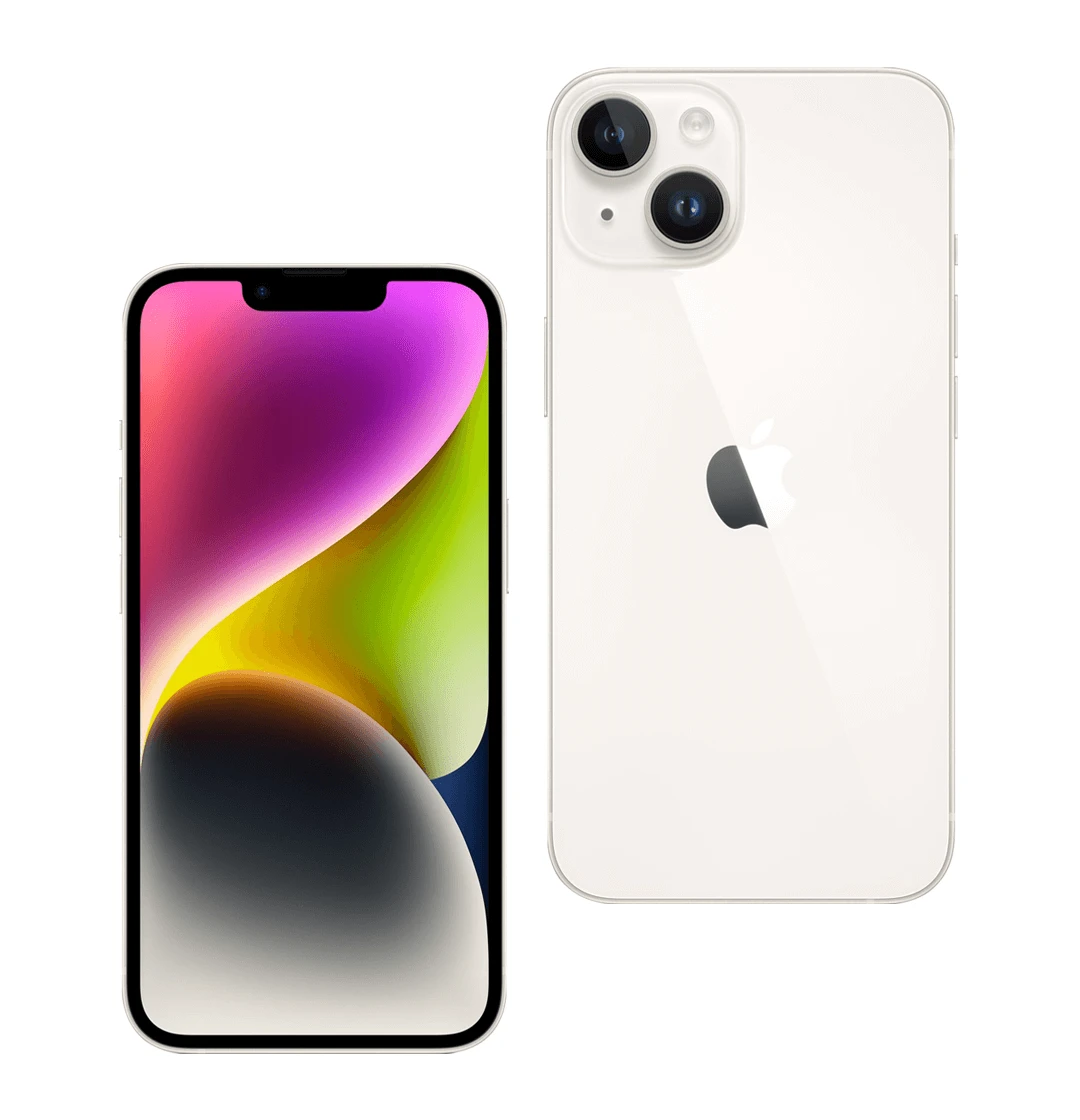 Apple iPhone 14