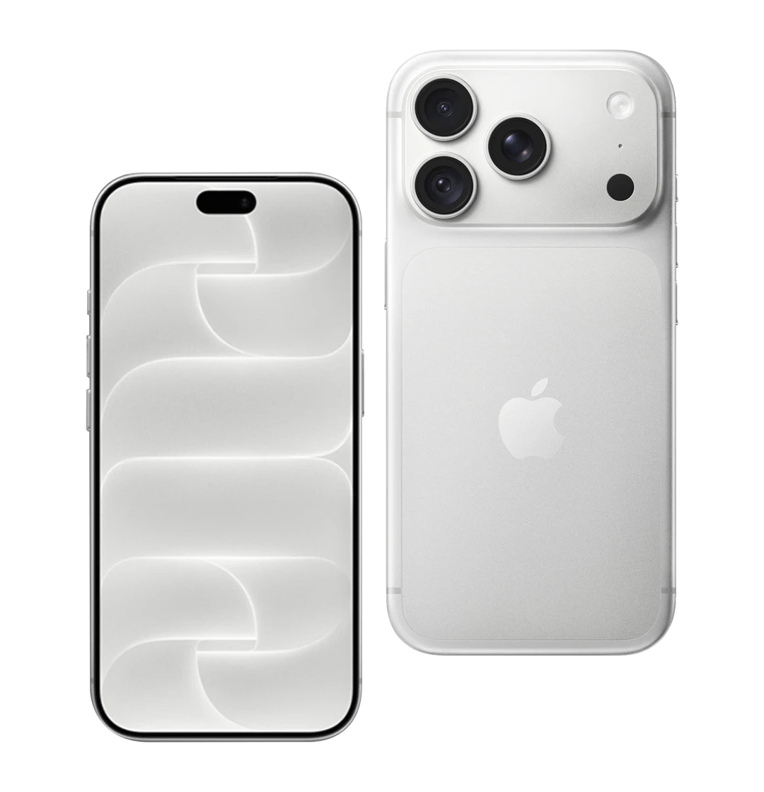 Apple iPhone 18 Pro Max