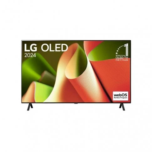 液晶顯示器/LG 75QNED91TTA 75型 QNED MiniLED α8 4K AI智慧聯網顯示器