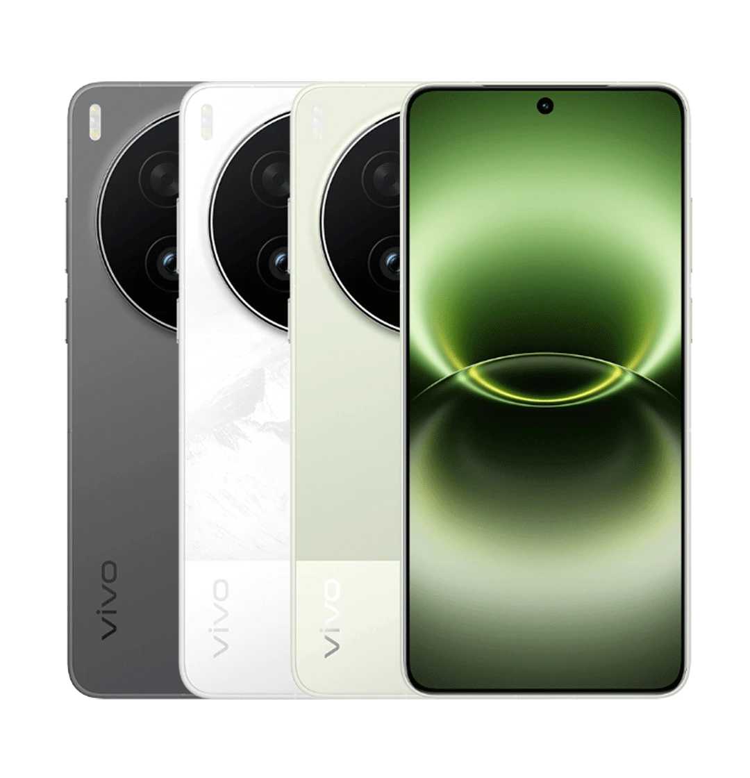 vivo X300 Ultra