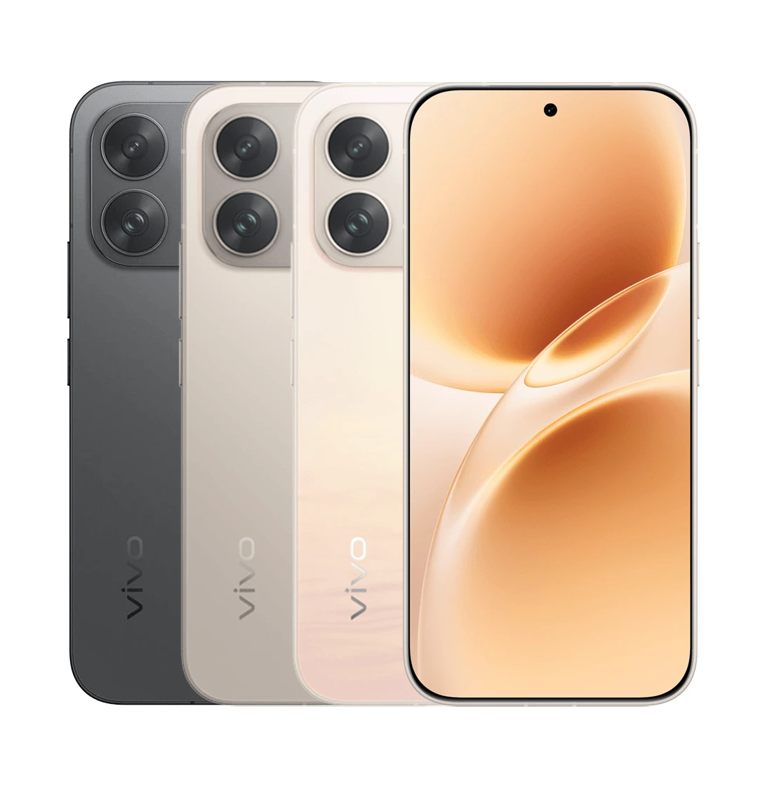vivo V70