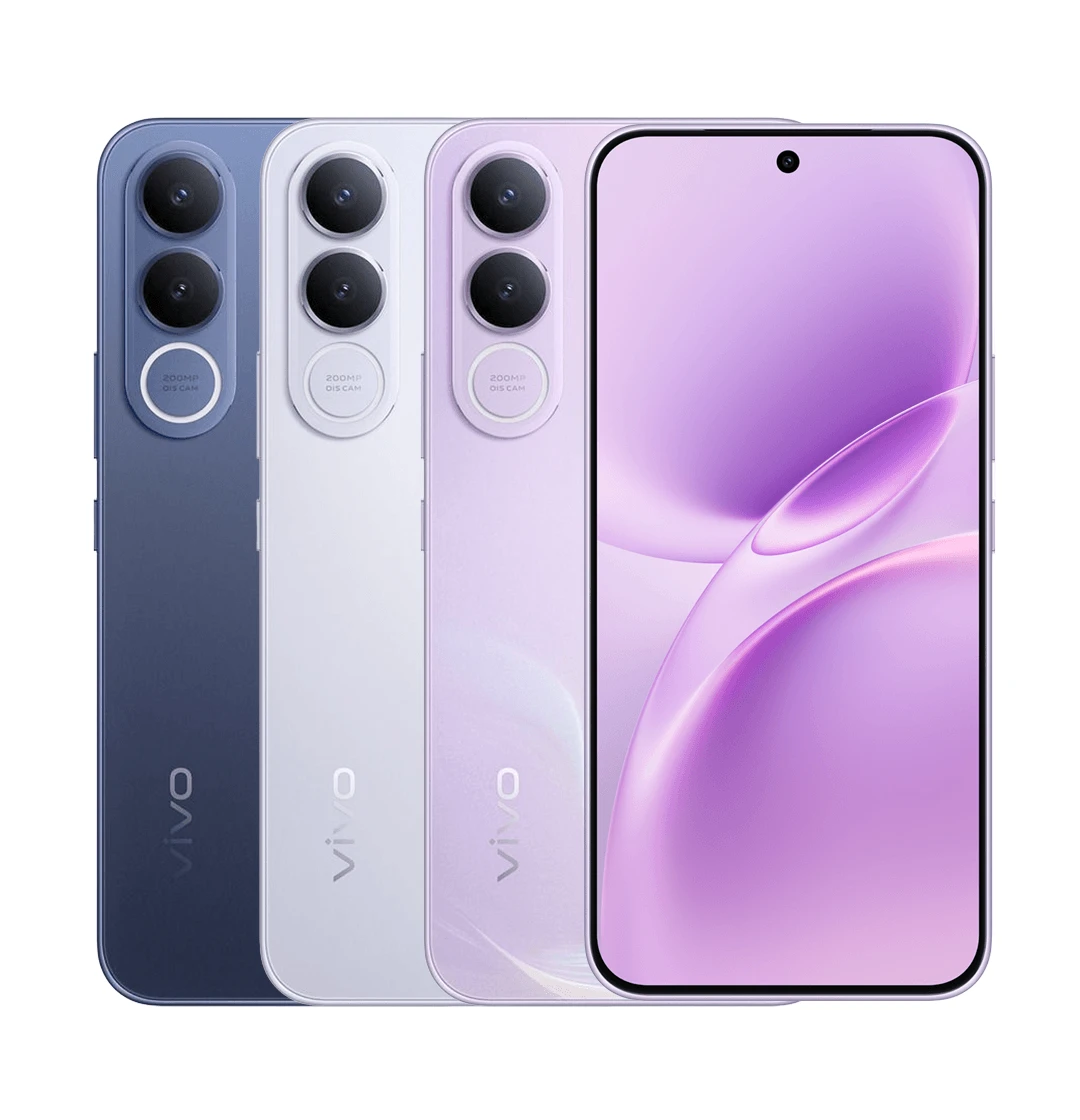 vivo V70 FE