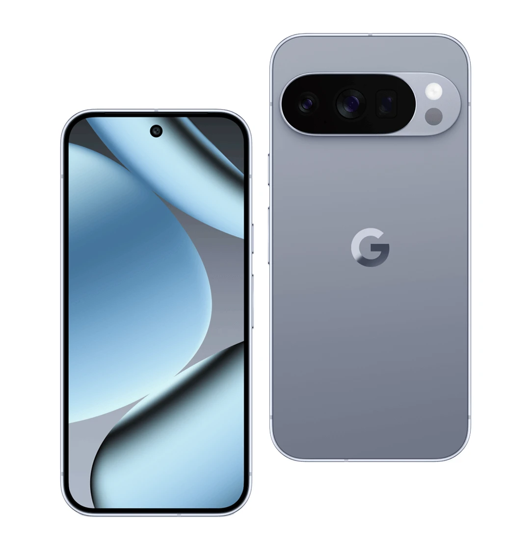 Google Pixel 10 Pro