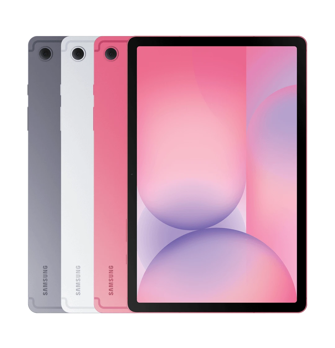 Samsung Tab S10 Lite WiFi