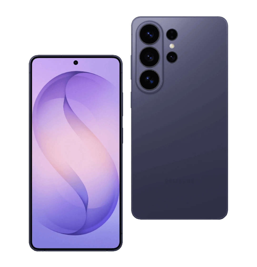 Samsung S26 Ultra