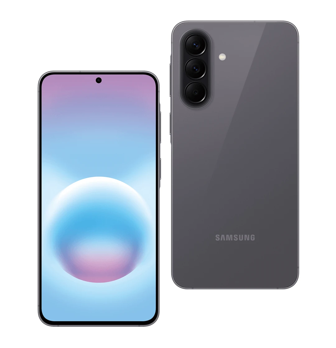 Samsung A57