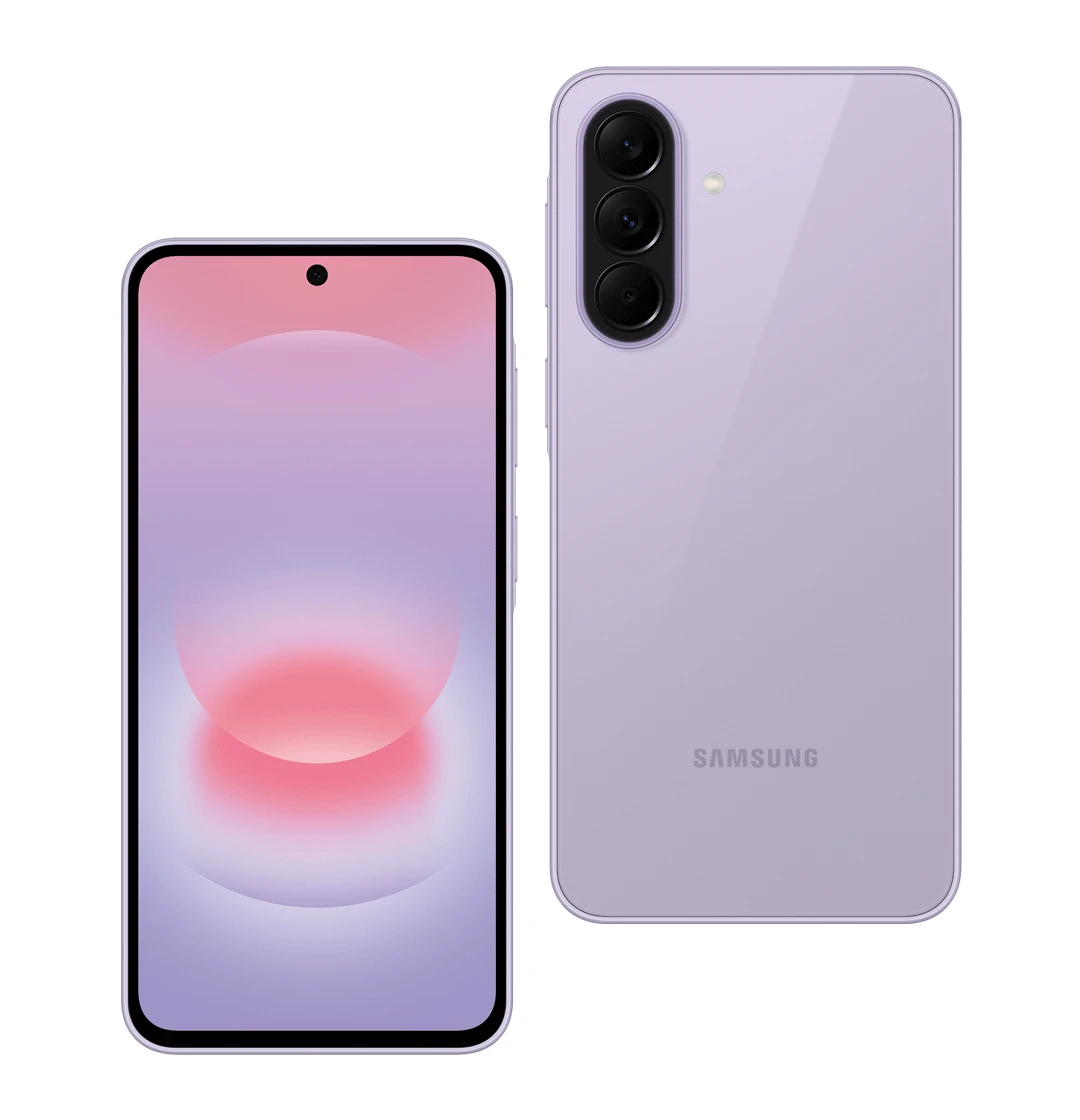 Samsung A37