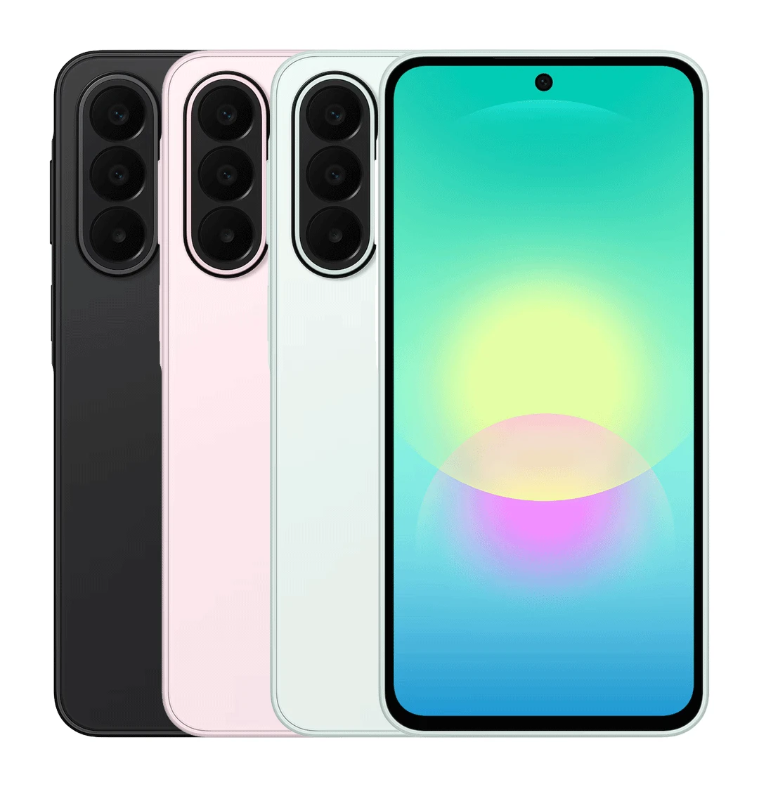 Samsung A27
