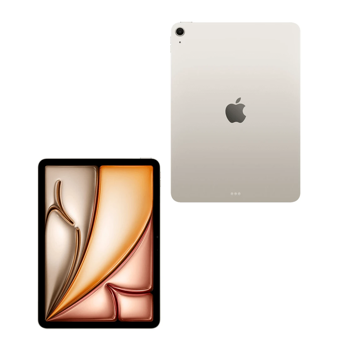 Apple iPad Air M3 13 WIFI