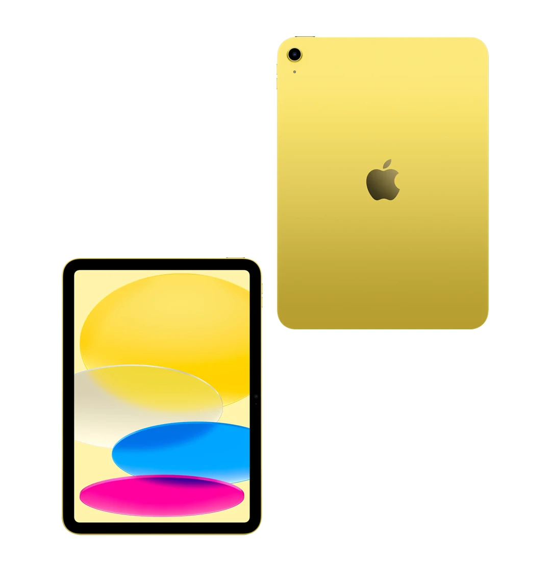 Apple iPad 11 2025 WIFI